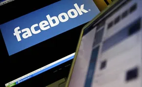 Lebih dari 17 Ribu Pengguna Laporkan Masalah Akses Facebook Web di DownDetector