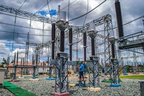 Proyeksikan Kebutuhan Listrik Data Center Tembus 25 GW di 2034, PLN Siapkan Penguatan Infrastruktur