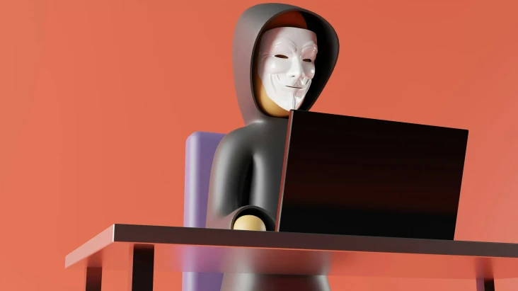 Waspada Penipuan Digital Mengatasnamakan Perusahaan Resmi, Shopee Ungkap Modus dan Fitur Cek Fakta