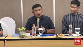 Pemeriksaan 119 Personel Pasmar TNI Terkait Insiden Peluru Nyasar ke Anak SMP di Gresik