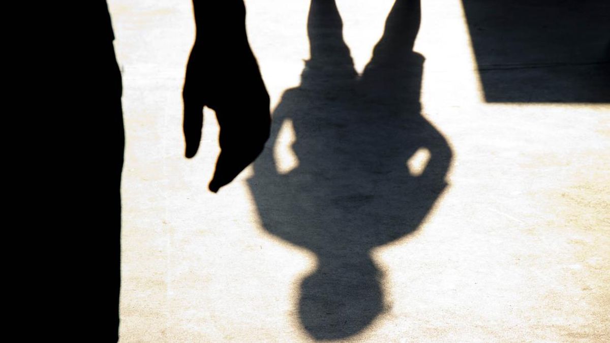 Kasus Perundungan di Ciputat: 13 Siswi SMP Diduga Dipalak dan Dipaksa Minum Campuran Berbahaya