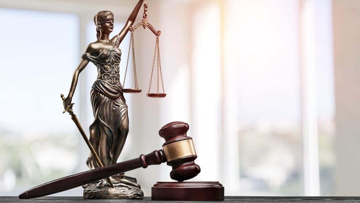 Daftar Tindak Pidana yang Dapat Menghadapi Perampasan Aset