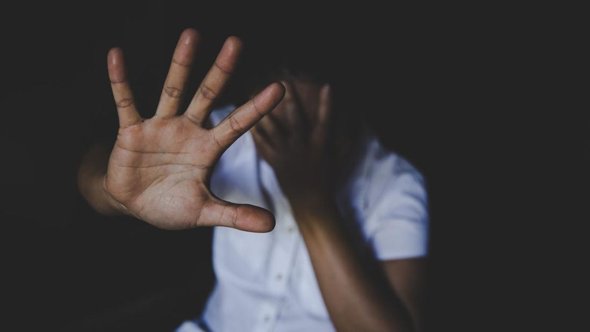 Kasus Dugaan Pelecehan Seksual di UAD Melibatkan Dua Mahasiswi