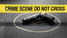 ---
Dua Pelaku Pencurian Motor di Serang Menggunakan Senjata Api Sewa

---