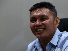 Dua Pria Tewas Dikenai Tikaman di Nus Kei, Jakarta: Dendam Lama Jadi Penyebab