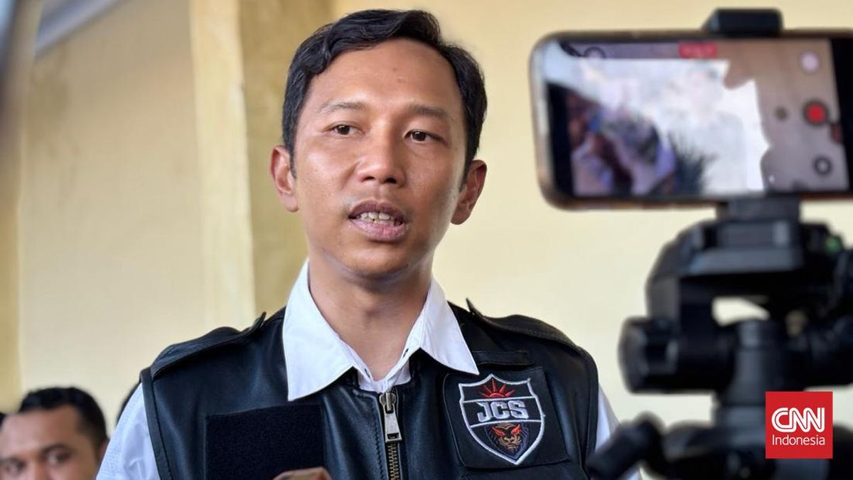 Dua Wanita Ditangkap Terkait Kematian ASN Nias Jatuh dari Lantai 12