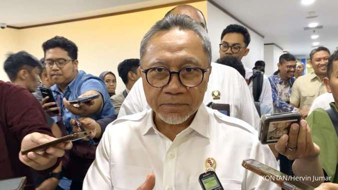 Tiga Lokasi PSEL Siap Diresmikan, Target Penyelesaian Masalah Sampah 80% pada 2029