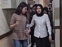 5 Fakta Kasus Facelift yang Menjadikan Eks Finalis Puteri Indonesia Tersangka