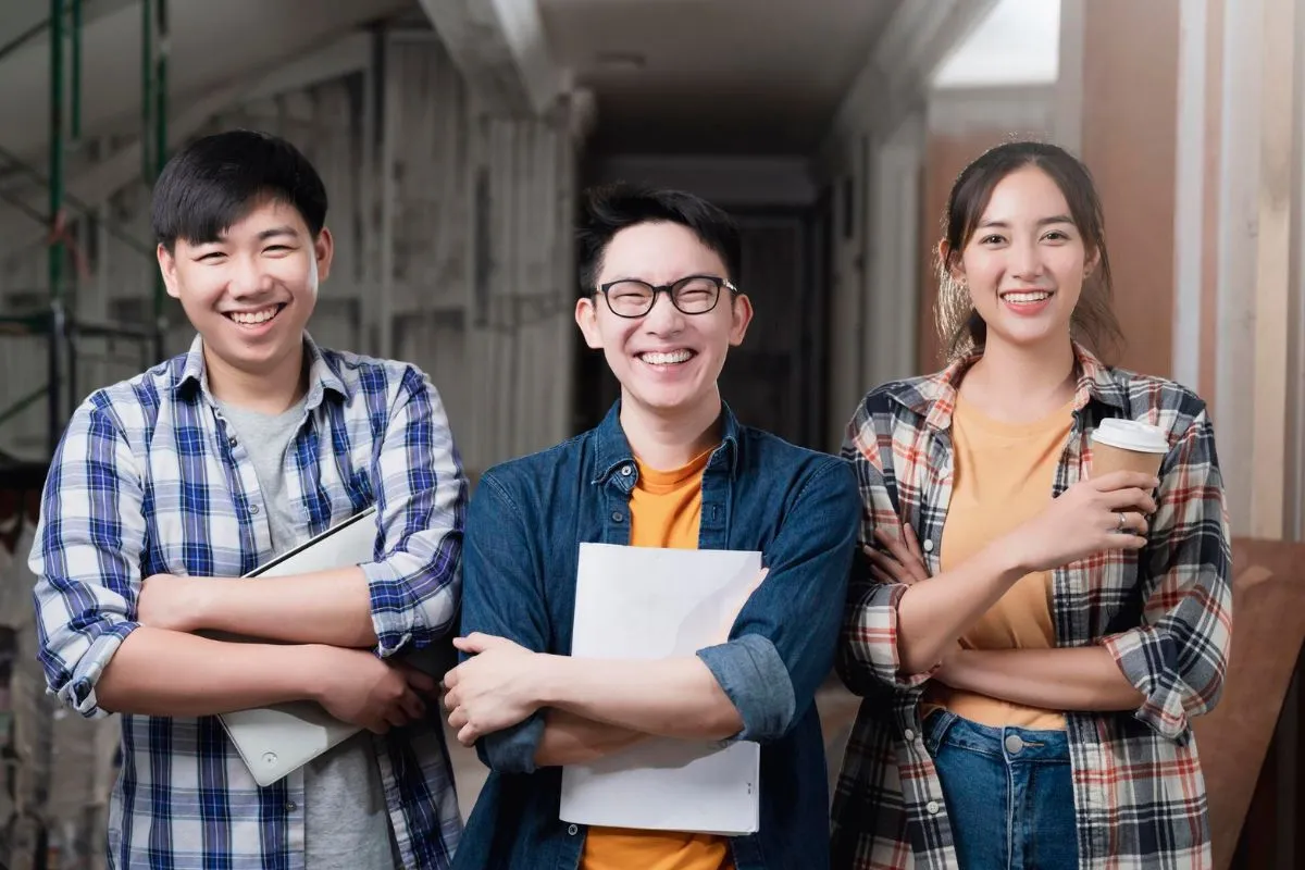 Fakta Menarik Tentang Kehidupan Mahasiswa yang Sering Membuat Maba Terkejut