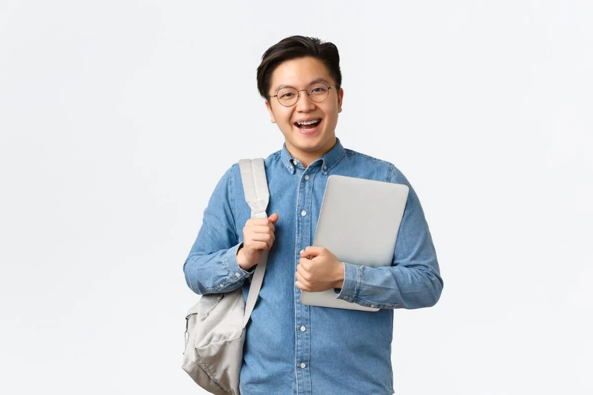 Pentingnya Akreditasi Kampus bagi Mahasiswa yang Perlu Dipahami