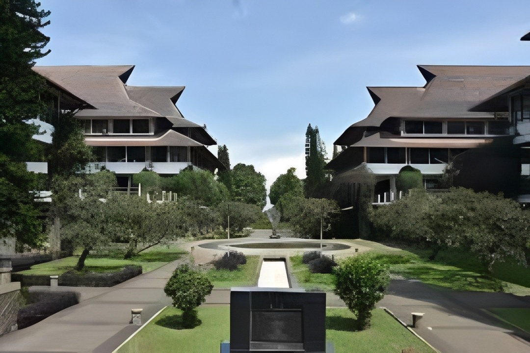 Tempat Nongkrong Menarik di ITB yang Harus Dicoba Mahasiswa