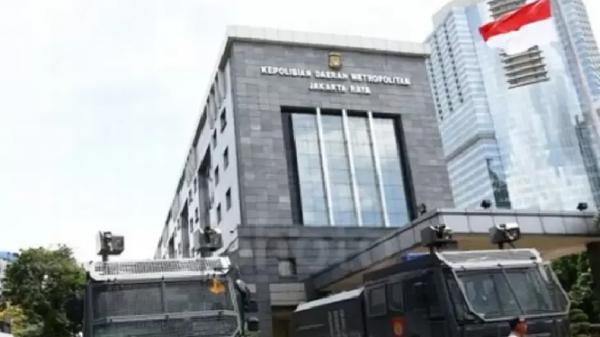 Gugatan Ijazah Presiden Jokowi: 9 Purnawirawan Jenderal TNI Bergabung dalam Kasus Hukum