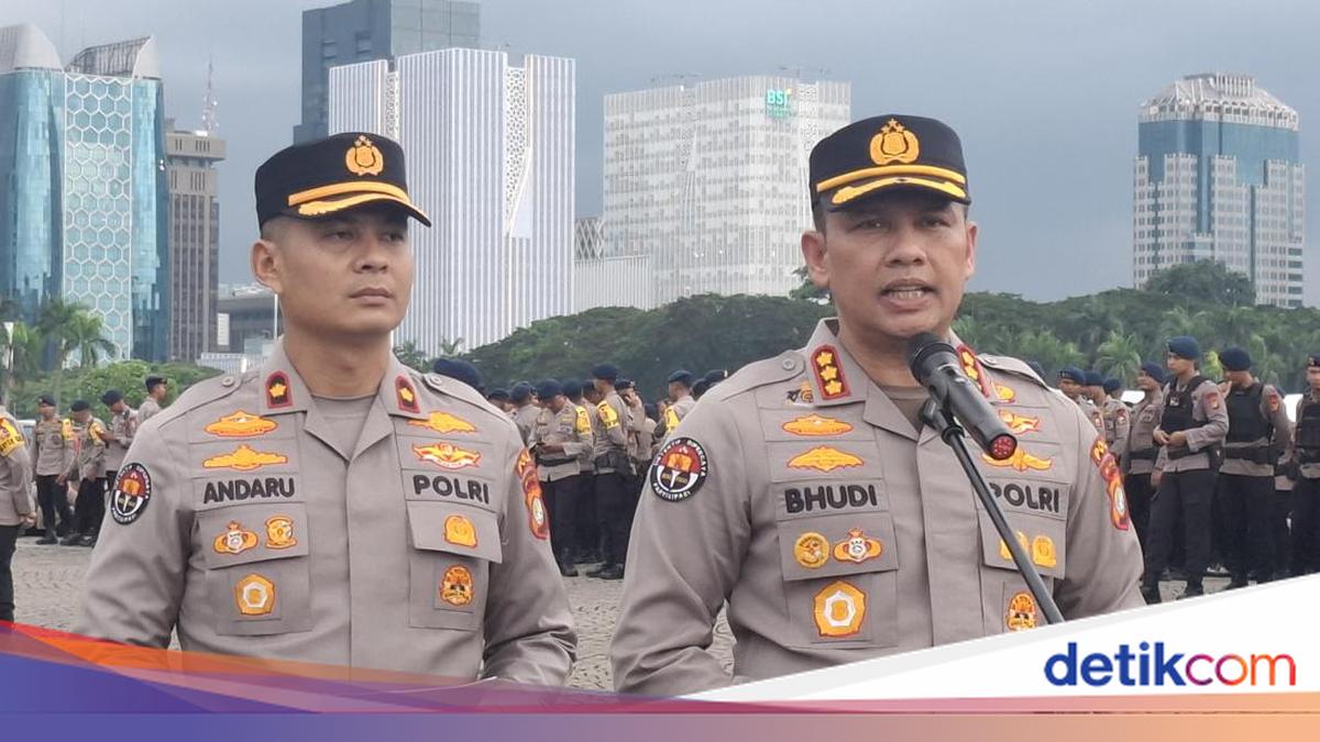 Kasus Kecelakaan Kereta di Bekasi Ditingkatkan ke Penyidikan