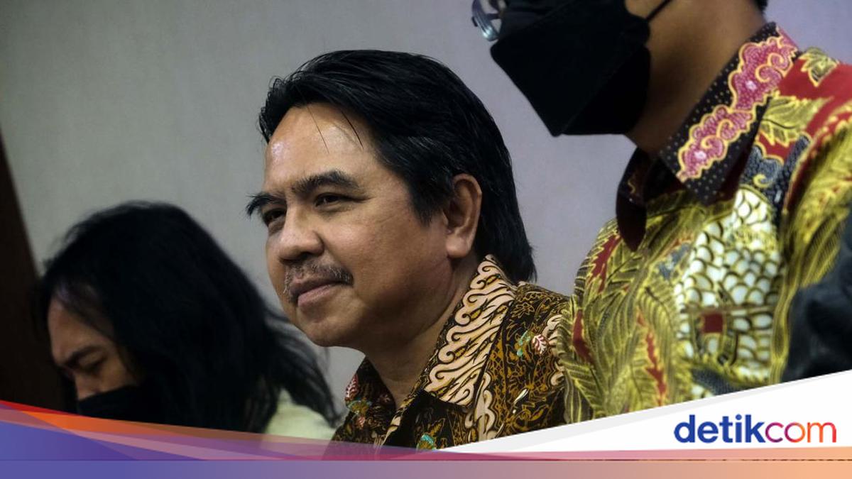Ade Armando Mengungkap Alasan Mundur dari PSI Terkait Surat Ancaman Dukungan