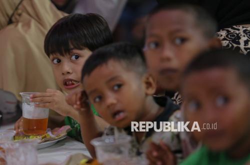 Upaya Pencegahan Stunting Dimulai dari Keluarga