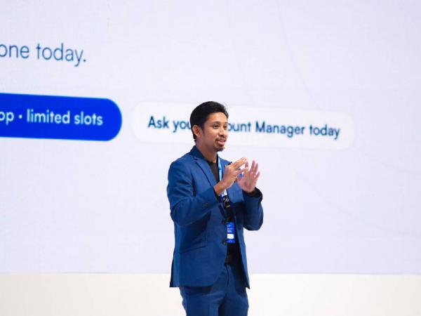 Transformasi Kecerdasan Buatan: Dari Chatbot Menuju Operasional Bisnis yang Lebih Canggih