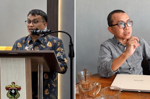 Peluang Ekonomi Baru bagi Pengusaha dan Daerah Melalui Kebijakan ESDM
