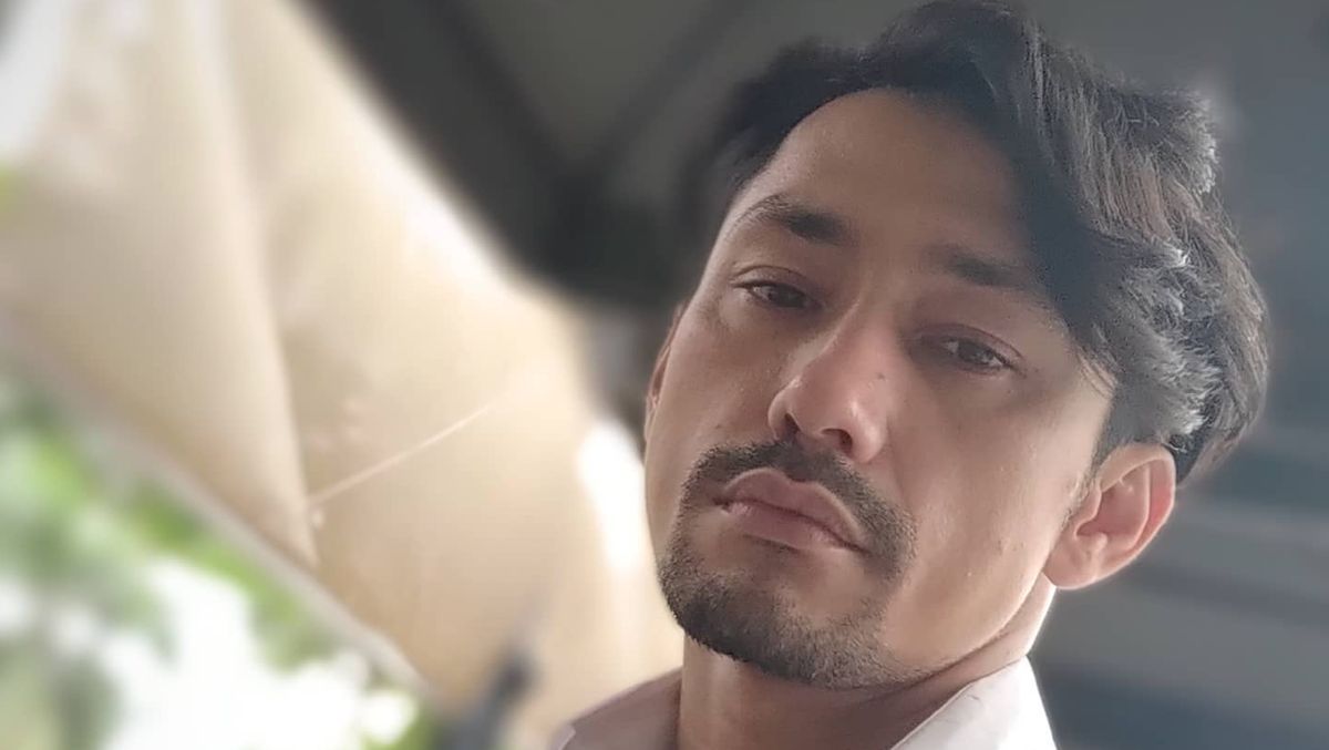 Motif Revaldo Kembali Menggunakan Narkoba: Untuk Kebugaran dan Mengatasi Stres