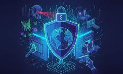 Ancaman Siber Makin Nyata, Gen Z Jadi Kunci Cegah Dampaknya