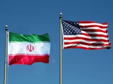 Ketegangan Meningkat: Ancaman Trump dan Permintaan Iran menjelang Dialog di Pakistan