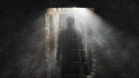 Anggota DPRD Temanggung Mengundurkan Diri Setelah Dituduh Melakukan Kekerasan Terhadap Perempuan