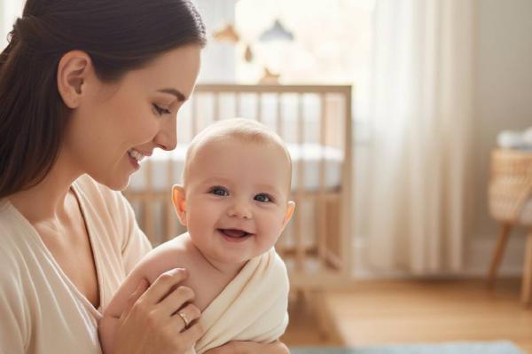 Memahami Cera-Care Biome Technology untuk Perlindungan Kulit Bayi