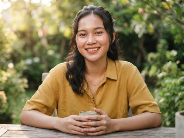 Mengenal NAD+ dan Dampaknya terhadap Kesehatan Kulit