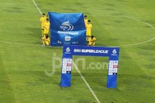 Arema FC Vs Malut United: Mengenang Tragedi Kanjuruhan