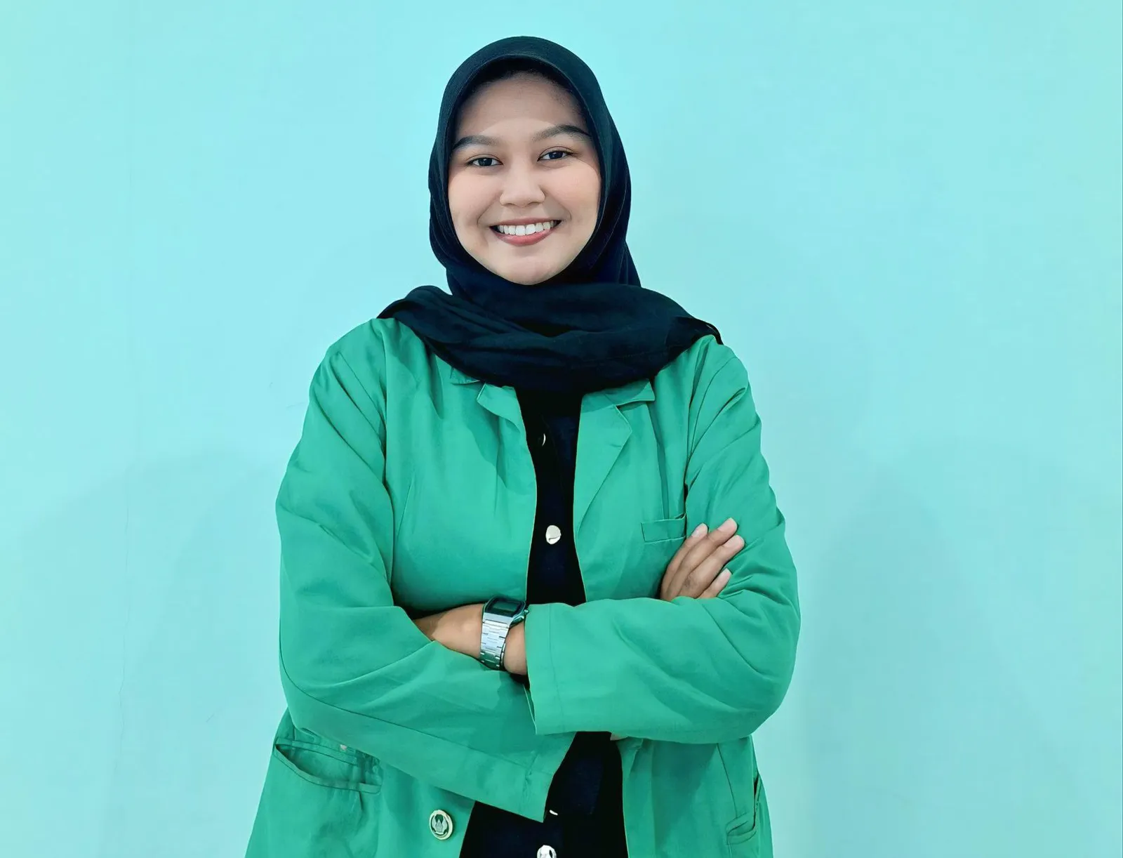Mahasiswa MPI UIN Saizu Berhasil Publikasikan Artikel di Jurnal SINTA 3