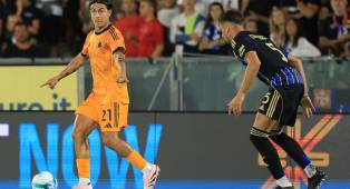 AS Roma Bersiap Menghadapi Pisa: Taktik dan Prediksi Line-up Menjelang Pertandingan