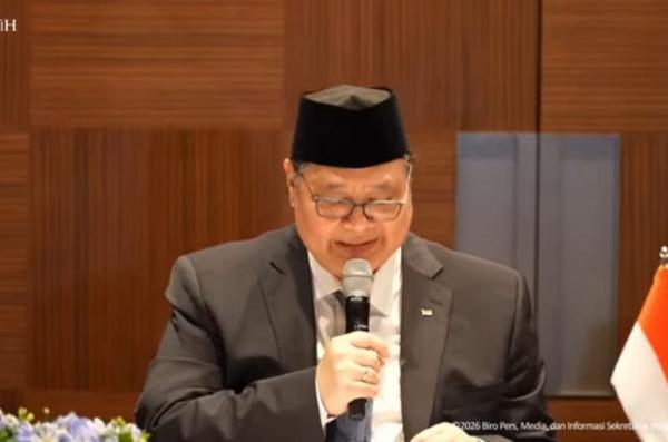 Pekerja Aparatur Sipil Negara (ASN) Bisa Bekerja dari Rumah Setiap Jumat, Sementara Sekolah Tetap Melakukan Pembelajaran Tatap Muka