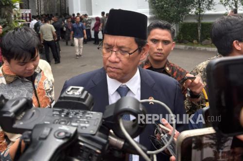 Peraturan Baru Menkeu Purbaya: Pembebasan Bea Masuk untuk Barang Pertahanan