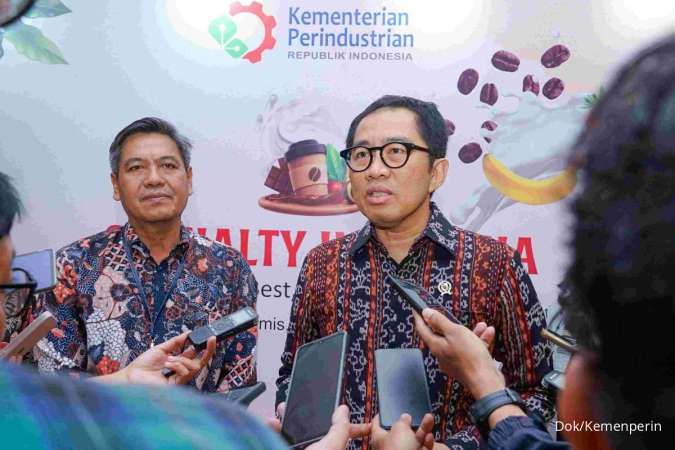 Pameran Automechanika Jakarta Tingkatkan Sektor Aftermarket dan Rantai Pasok Otomotif