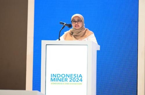 Indikasi Likuifaksi Terungkap Setelah Gempa NTT