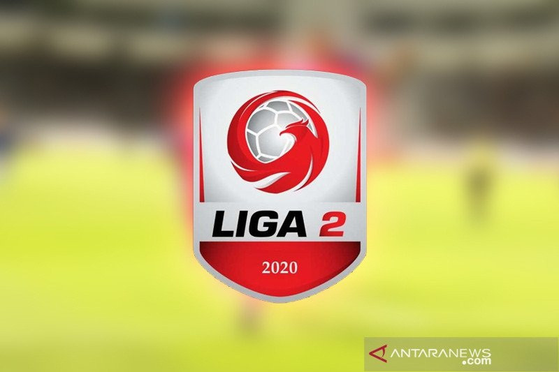 PSS Sleman Siap Berjuang Menuju Liga 1 Setelah Terhindar dari Degradasi