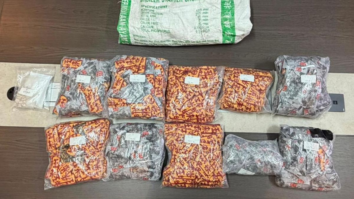 Pengungkapan Jaringan Narkoba di Riau, Bareskrim Amankan 1.400 Vape Etomidate