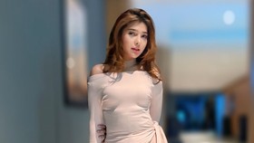 Pasien Facelift Bayar Rp16 Juta Justru Alami Infeksi Parah