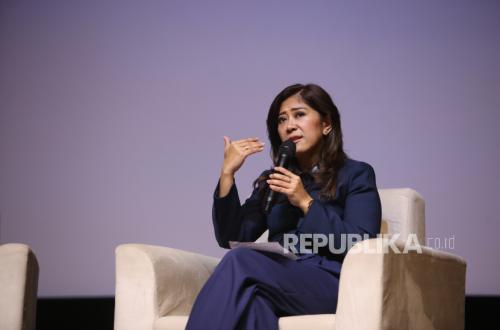 Pentingnya Kewaspadaan Digital: Tiga Langkah dari Meutya Hafid untuk Pengguna Aplikasi