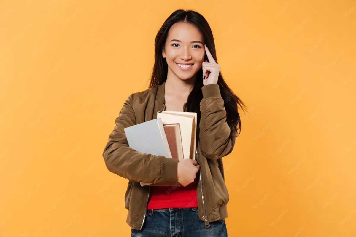 Panduan Cerdas Memilih Perguruan Tinggi untuk Calon Mahasiswa
