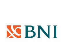 Kasus Mantan Pegawai BNI Diduga Gelapkan Dana Gereja Sebesar Rp 28 Miliar