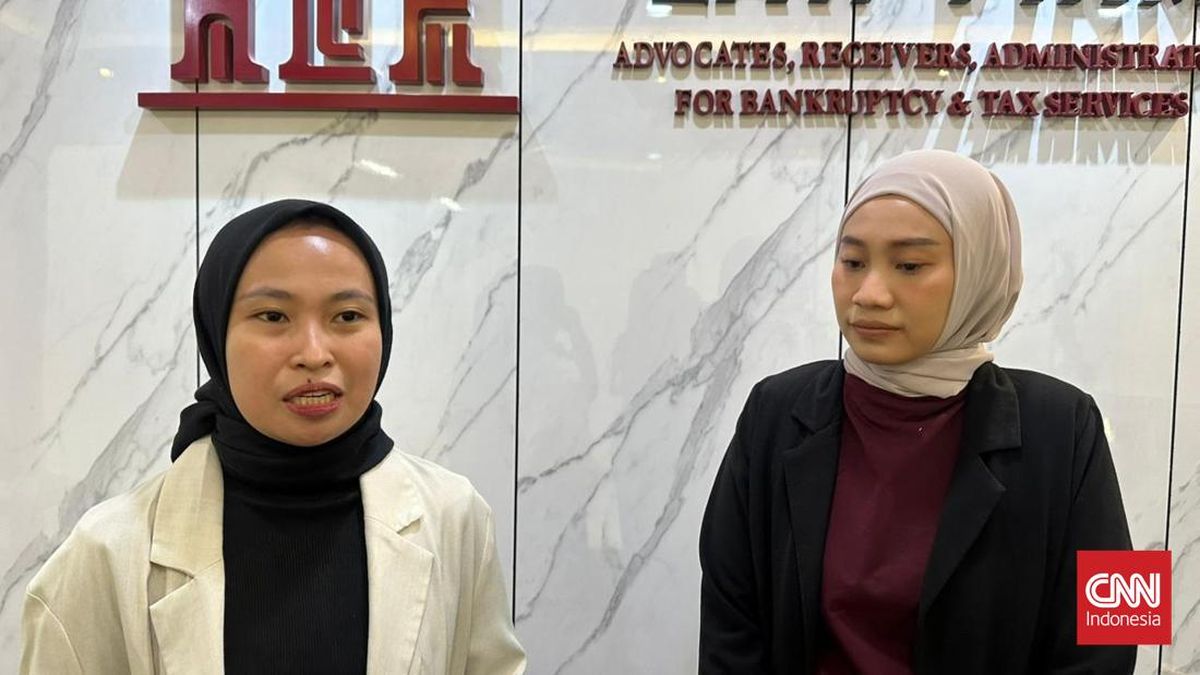 Anak Enam Tahun Jadi Korban Bullying di Jakarta Pusat, Diduga Terlibat Pemalakan