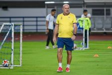Bojan Hodak Wanti-wanti Persib Bandung, Semen Padang Bisa Tampil di Atas Normal