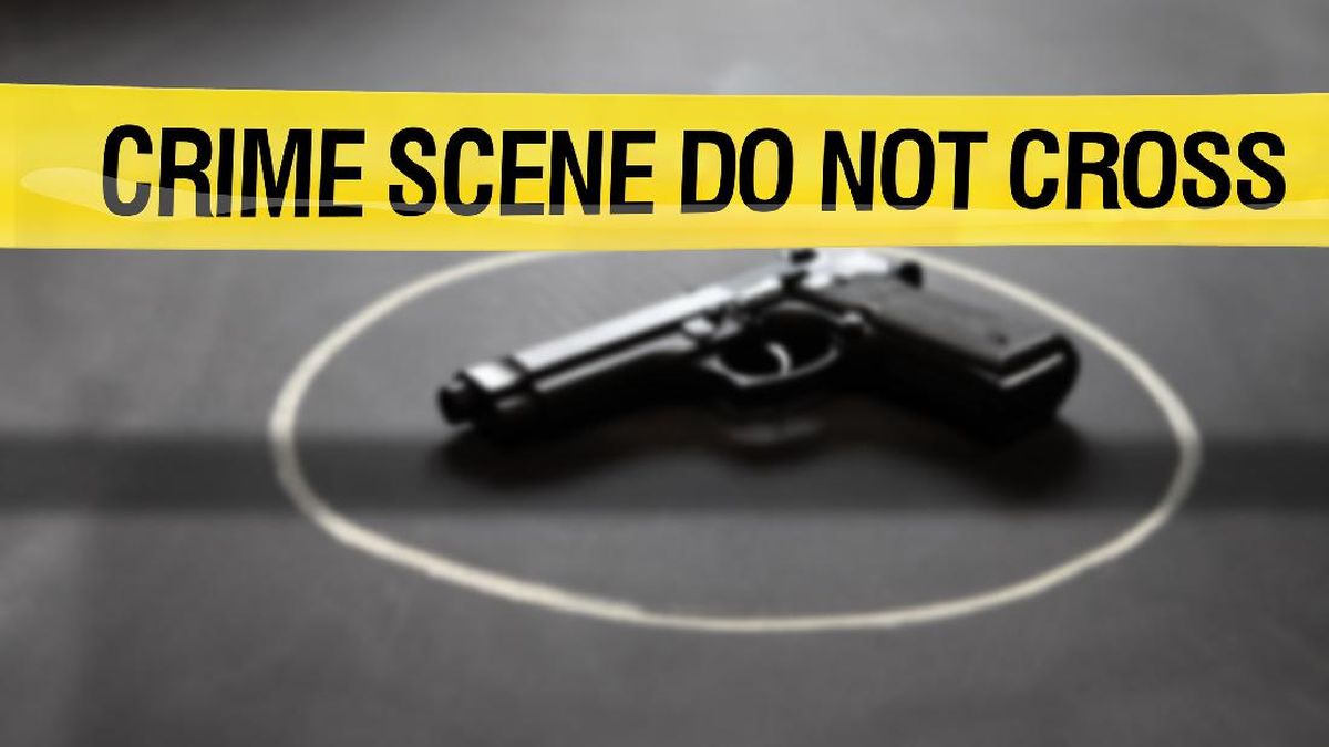 Kematian Tragis Bos Perusahaan di Hotel Jakarta Selatan