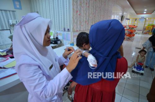 BPJS Kesehatan Pastikan Tidak Ada Batasan Hari Rawat Inap untuk Peserta