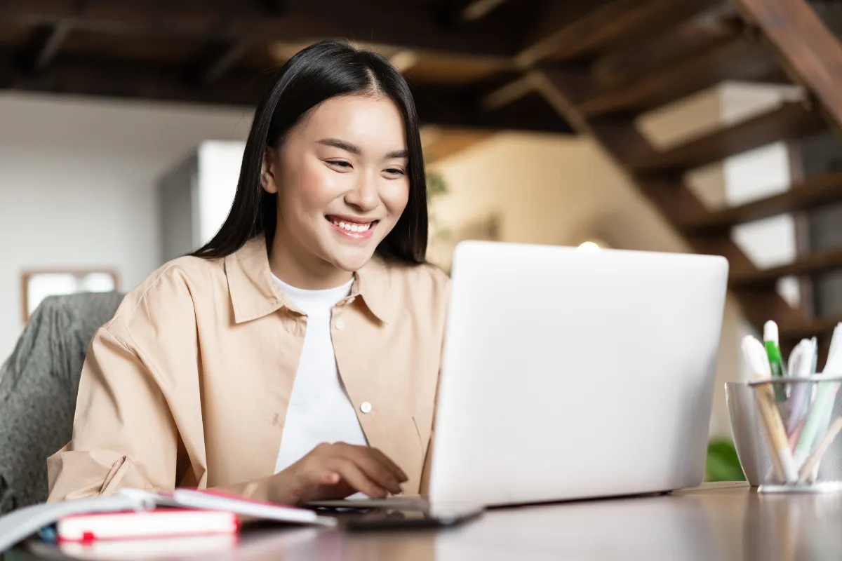 Mengenal Konsep Mindful Learning untuk Pembelajaran yang Lebih Efektif