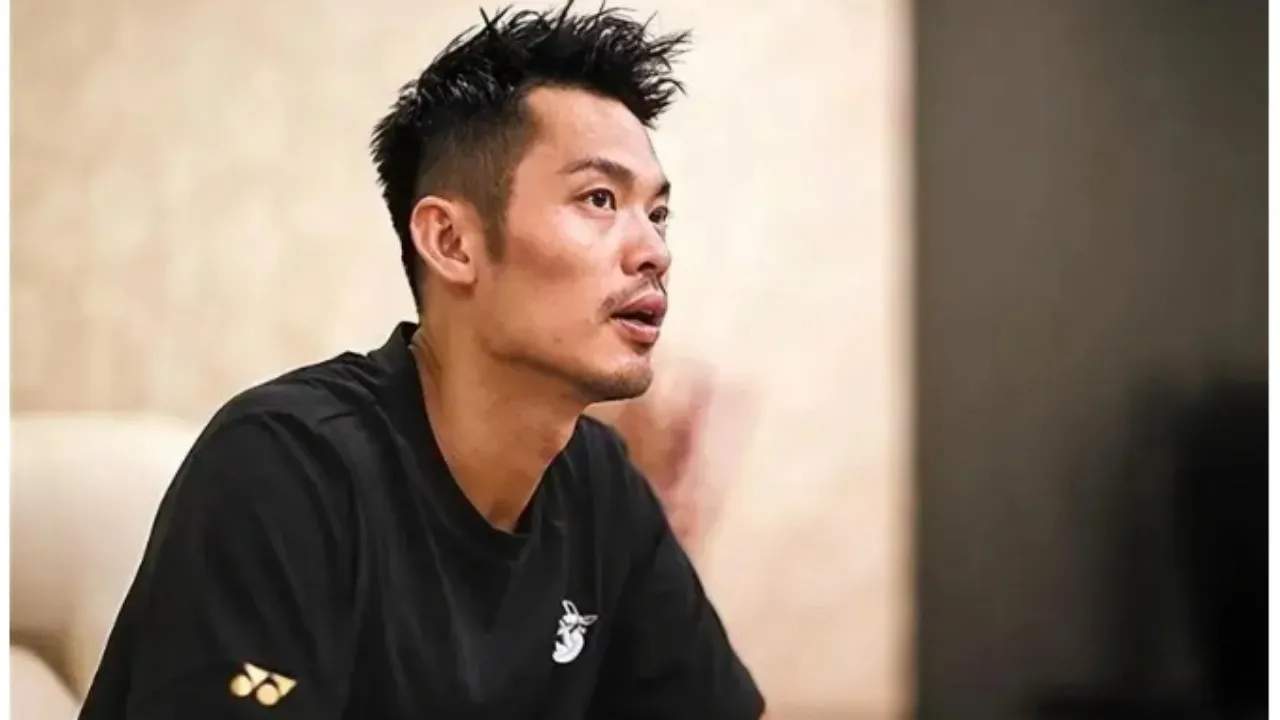 Kepemimpinan Baru Asosiasi Bulu Tangkis China Setelah Krisis Internal