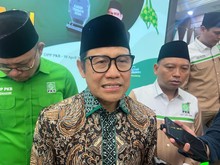 Cak Imin Menilai Rencana 'Perang Tiket' Haji Tidak Efektif: Dampaknya bagi Calon Jemaah yang Sudah Menunggu