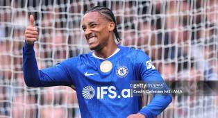 Calum McFarlane Mengungkapkan Kondisi Palmer dan Pedro Menjelang Semifinal Piala FA