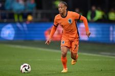 Xavi Simons Dipastikan Absen di Piala Dunia 2026 karena Cedera ACL