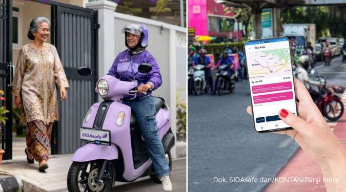 Pentingnya Biaya Platform di Sektor Digital untuk Mendukung Inovasi